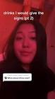 Profile Picture of   Anna🤪 (@annanp17) TikTok |... (@annanp17) on Tiktok