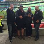 Profile Picture of Craig Ladner (@craigladner) on Instagram