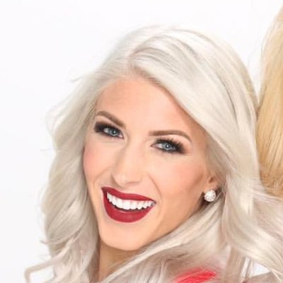 Profile Picture of Haley Mears (@HaleyMears) on Twitter