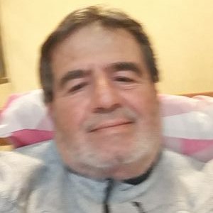 Profile Picture of Rene Youssef (@ReneYoussef1) on Twitter