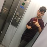 Profile Picture of James Kitching (@jkitching_private) on Instagram