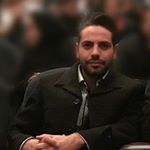 Profile Picture of ehsan (@ehsan.rahimi.m) on Instagram