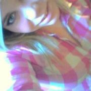 Profile Picture of Josie Thompson (@jaylynn1988) on Pinterest