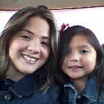 Profile Picture of may y mandy (@mayling32) on Instagram