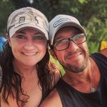 Profile Picture of Julie & Eric Troxell (@ejtroxell2021) on Instagram