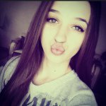 Profile Picture of Almedina Krlic (@mina_krlic98) on Instagram