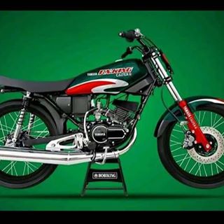 Profile Picture of Jerry Street (@jerry.street.129) on Facebook