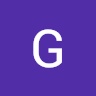 Profile Picture of Griselda Santiago (@@griseldasantiago09) on Tiktok