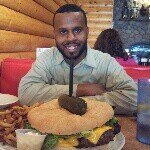 Profile Picture of Jason Conard (@jasonconard) on Instagram