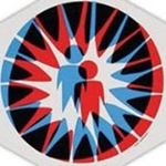 Profile Picture of joelprice76 (@joelprice76) on Instagram