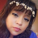 norma ibarra - Instagram Profile Picture of norma ibarra (@normaaibarra56) on Instagram