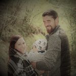 Profile Picture of Sandra Ilmer (@sandra.ilmer.7) on Instagram