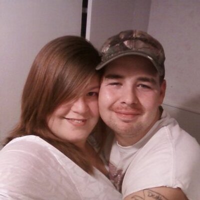 Profile Picture of Stephanie Jenkins (@PrincesseDeLis) on Twitter