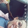 Libby Down - Tiktok Profile Picture of Libby Down (@libbydown21) on Tiktok