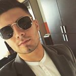 Profile Picture of Kevin Bianco ‼️ (@kevinbianco07) on Instagram