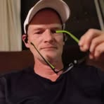 Profile Picture of Gregory Stryker (@gregory.stryket) on Facebook