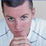 Profile Picture of Herbert Greg (@gregory_herbert201) on Instagram
