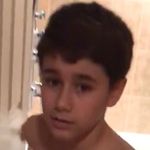 Profile Picture of Devon’s Father (@devons_father_1) on Instagram