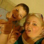 Profile Picture of Chrissy McDaniels (@krisayemcd) on Instagram