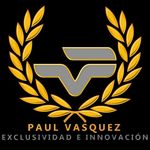 Profile Picture of carrozas y limusinas (@paulvasquez.acuna) on Instagram