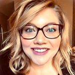 Profile Picture of Corinne Wilson (@corinnexwilson) on Instagram