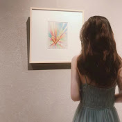 Profile Picture of Alice Miller (@AliceMiller-cm4er) on Youtube