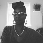 Profile Picture of Joy Conley (@joimoshigh) on Instagram