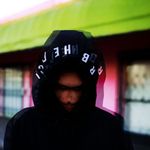 Profile Picture of James Maldonado (@layy.mo) on Instagram