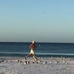 Profile Picture of Mark Hebert (@markhebe666) on Instagram