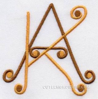 Profile Picture of Marshall Kharmusulman (@marshall.kharmusulman) on Facebook