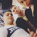 Profile Picture of con_jaro_jareando (@con_jaro_jareando) on Instagram