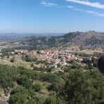 Profile Picture of Carla Morim (@carla.morim.77) on Facebook