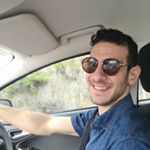 Profile Picture of Andre Lobo (@dehhlobo) on Instagram