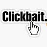 Profile Picture of Click bait Master (@janetfighter123) on Pinterest
