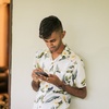 Profile Picture of Mohammed Salim (@_salim_hussain) on Tiktok