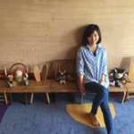 Profile Picture of C.c. Chung (@chunghuishan) on Instagram