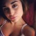 Profile Picture of Josephine Laufer Garcia (@jozyyyyyy) on Pinterest