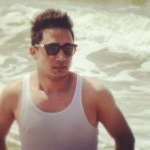 Profile Picture of Santosh Thapa (@santoshthapa) on Instagram