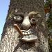 Profile Picture of Clark Wagner (@cwag935) on Pinterest