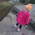 Profile Picture of   Ayesha Nadeem (@shom190)... (@shom190) on Tiktok