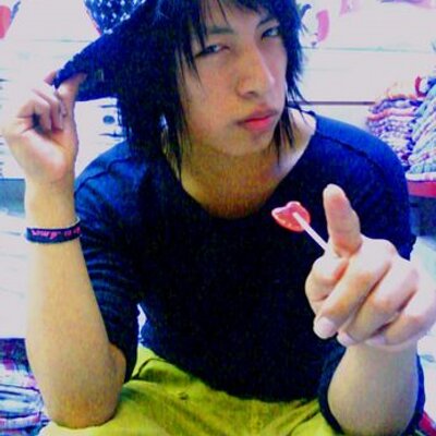 Profile Picture of JoUbY Cepeda (@@JoUby_Cp) on Twitter