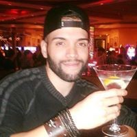 Profile Picture of Jay Lorenzo (@jay-lorenzo-20) on Quora