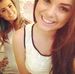Profile Picture of Ashlea Peterson (@ashlea.peterson.50) on Facebook