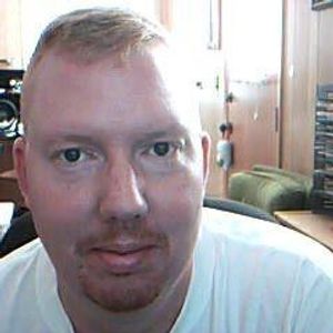 Profile Picture of Chad Kinkead (@alcoacubfan) on Myspace