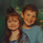 mandy graham - Instagram Profile Picture of mandy graham (@mandeline_17) on Instagram