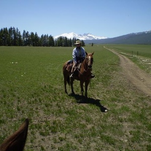 Profile Picture of Jean Gatlin (@thelazyjj) on Myspace