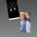 Profile Picture of Pamelka Ferkova (@pamelkaferkova) on Instagram