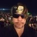 Profile Picture of Tony Costabile (James A. Costabile) (@IamSANCHO1975) on Facebook