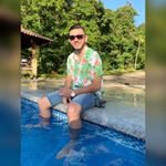 Profile Picture of Alexander Cv (@alexander_chaves_villegas) on Instagram