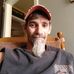 Profile Picture of Scott Lillard (@Scott-Lillard) on Facebook